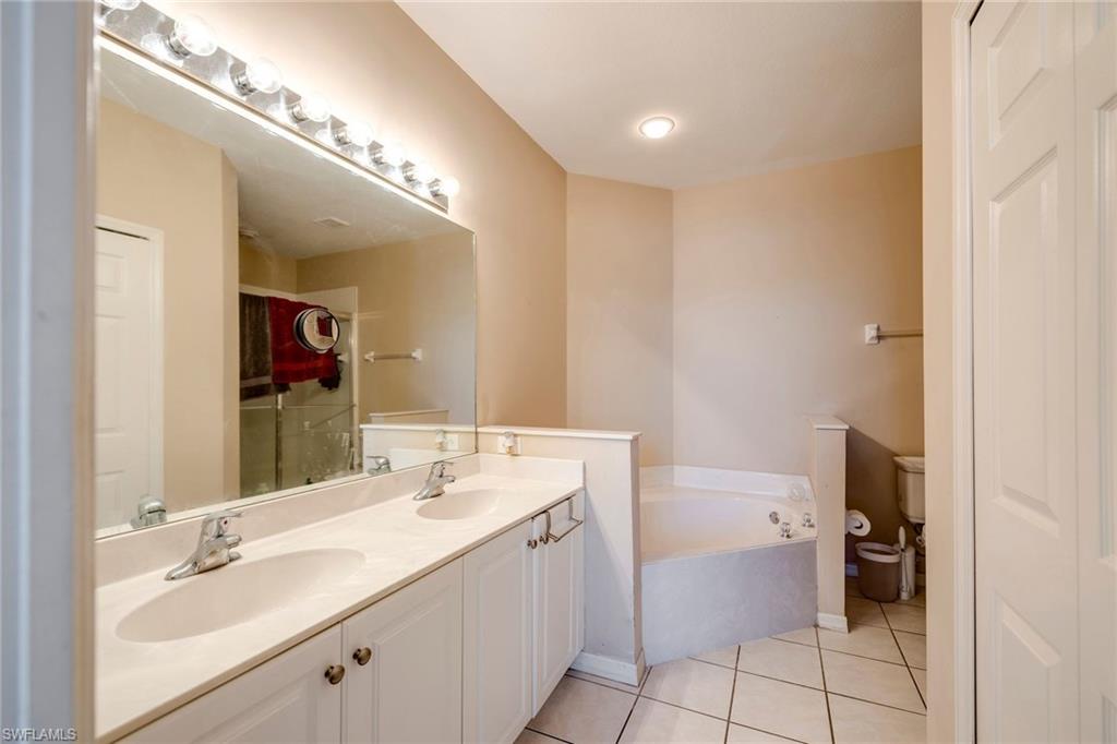 PROVINCE PARK - Residential