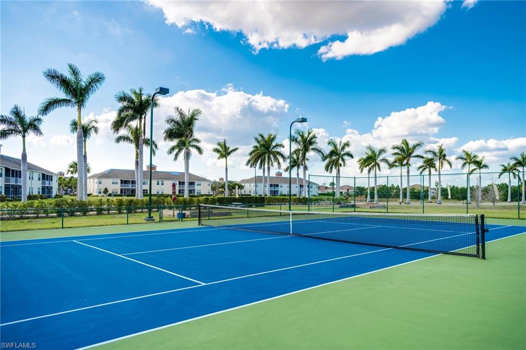 PROVINCE PARK - Residential