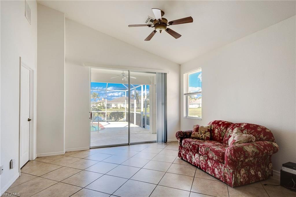 PROVINCE PARK - Residential