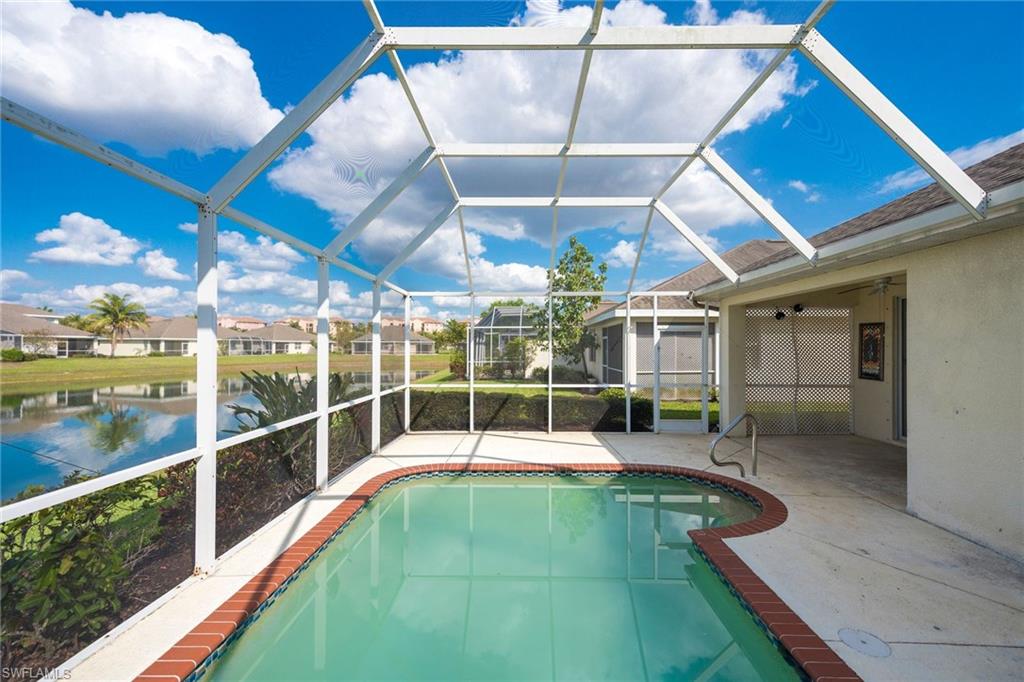 PROVINCE PARK - Residential