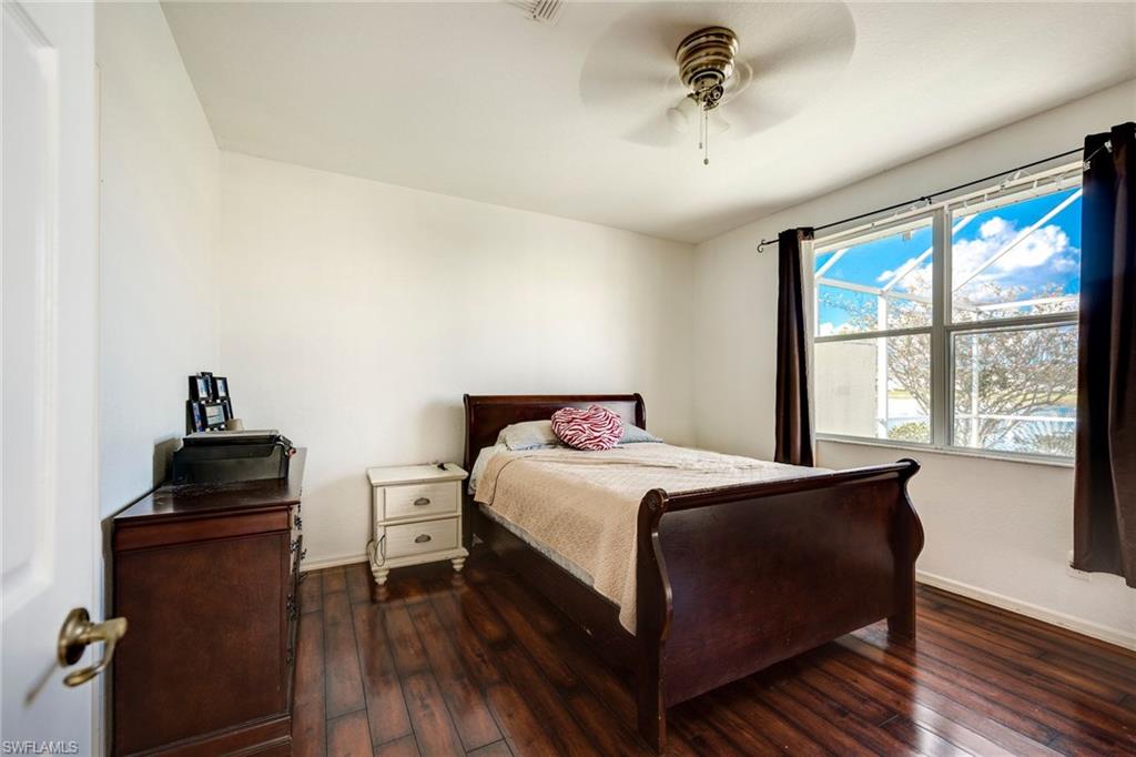 PROVINCE PARK - Residential