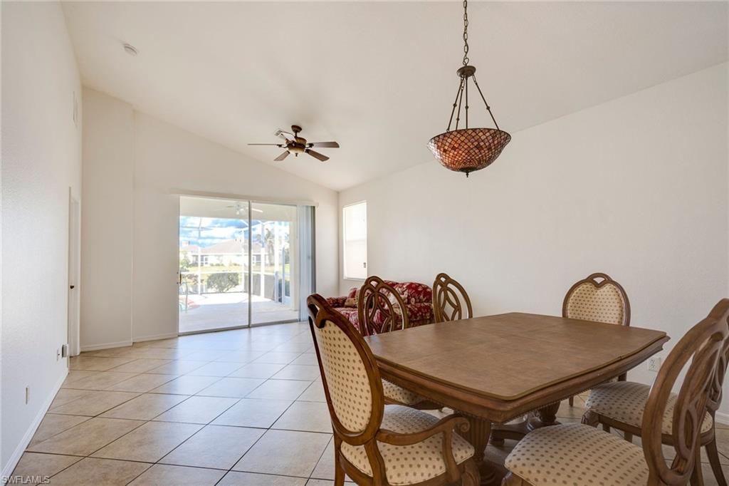 PROVINCE PARK - Residential