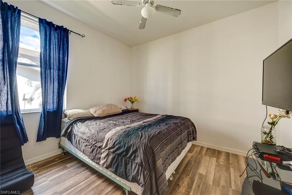 PROVINCE PARK - Residential