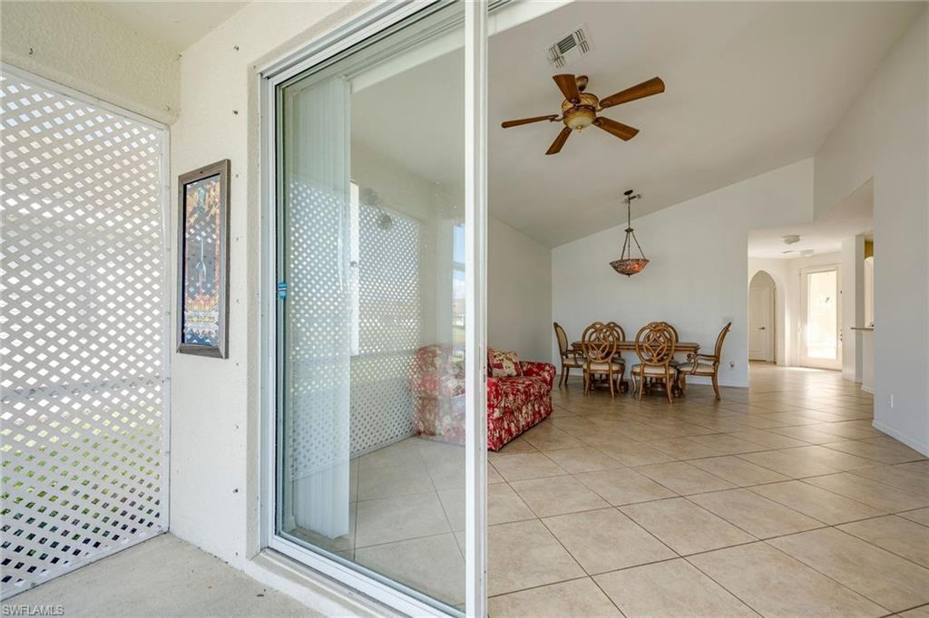 PROVINCE PARK - Residential