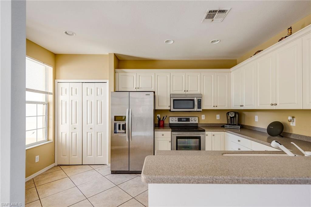 PROVINCE PARK - Residential