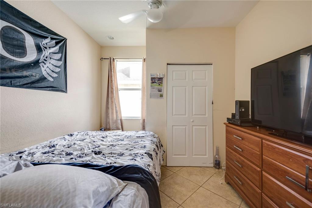 PROVINCE PARK - Residential