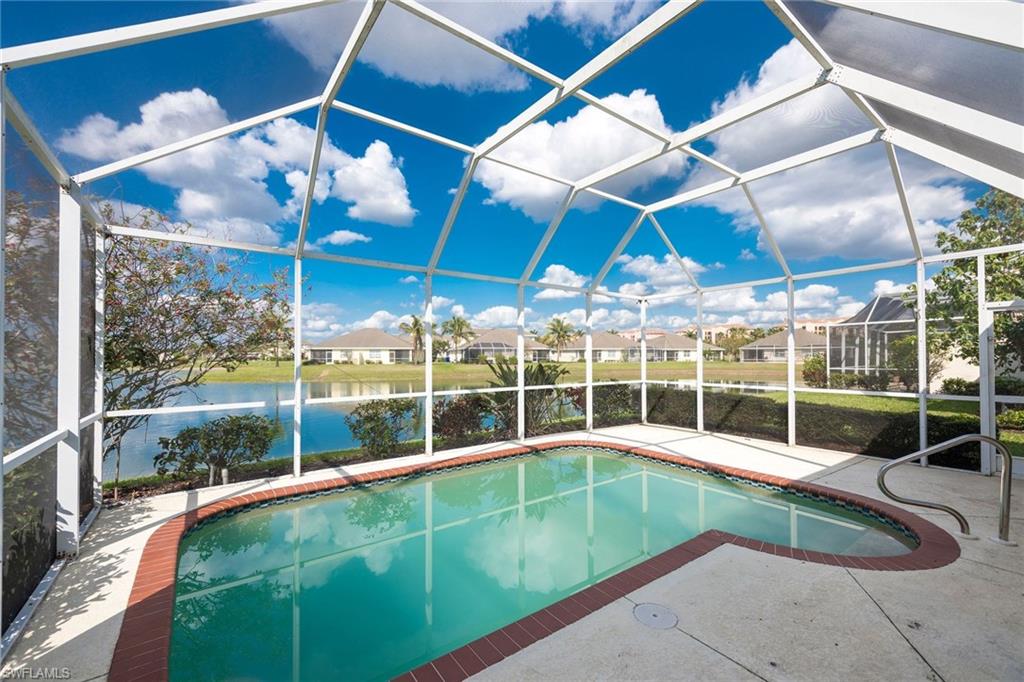 PROVINCE PARK - Residential