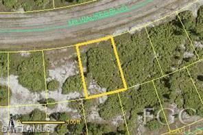 1116 MILWAUKEE BLVD, LEHIGH ACRES, FL 33974 - Image 99a57bbe85fbdf7fd57482a4869a3cbb/3127587359