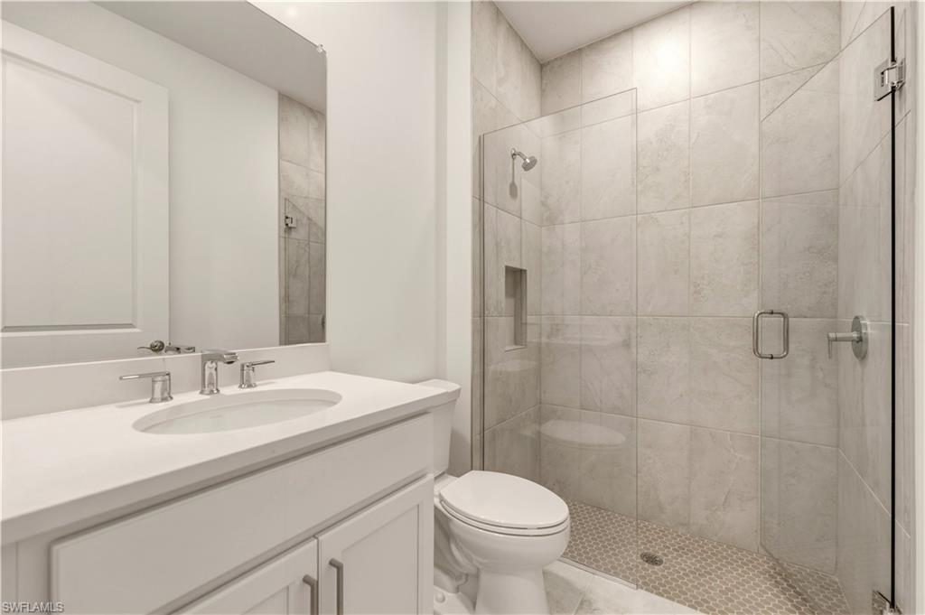 REGENCY - Residential