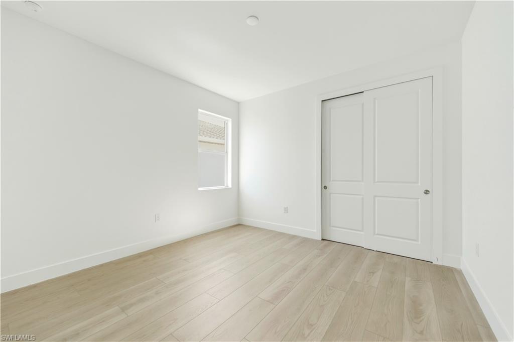 REGENCY - Residential