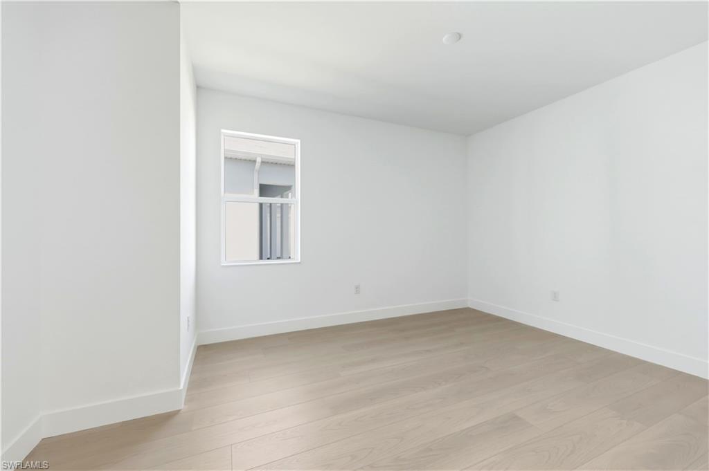 REGENCY - Residential