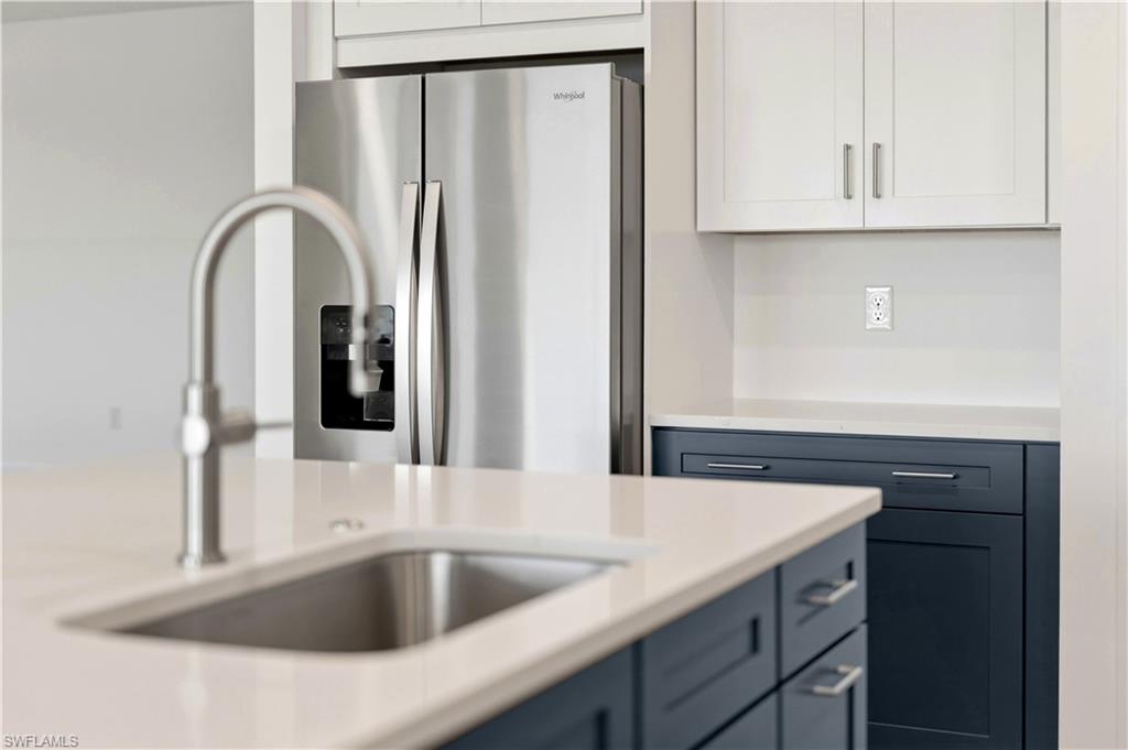 REGENCY - Residential