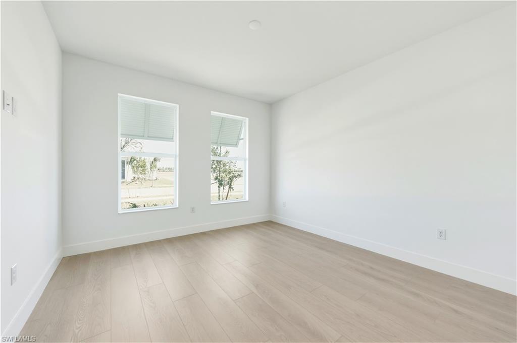 REGENCY - Residential