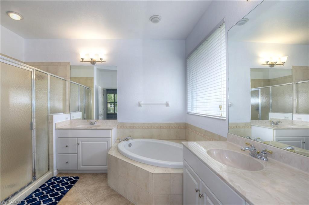 REFLECTION LAKES - Residential