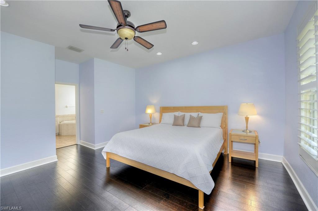 REFLECTION LAKES - Residential