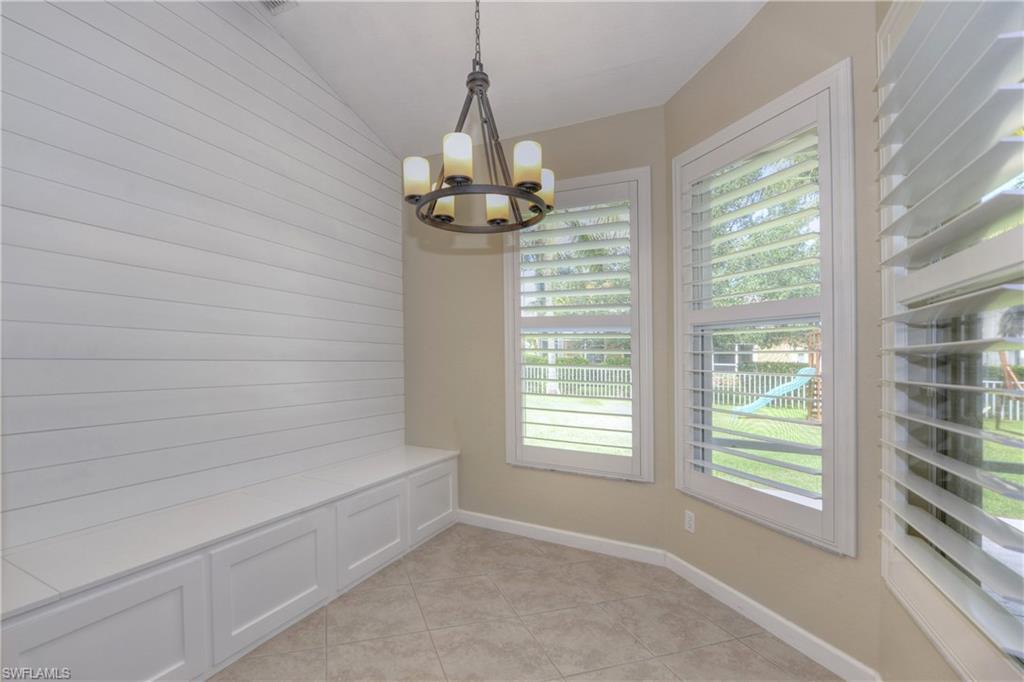 REFLECTION LAKES - Residential