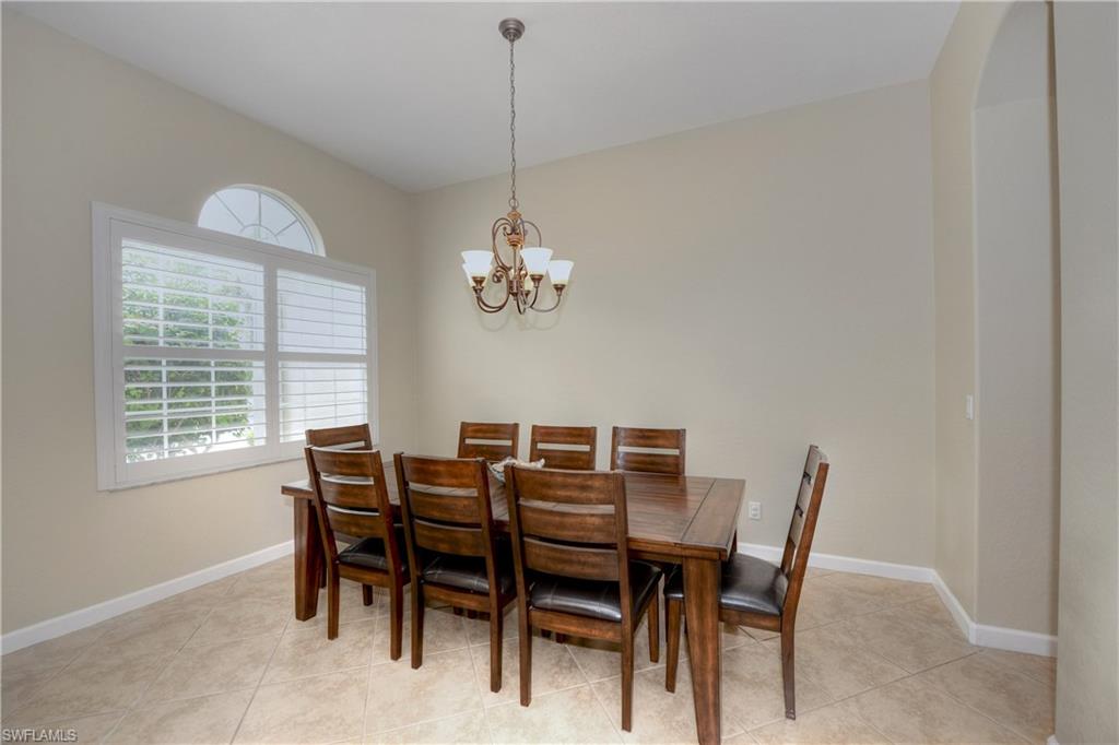 REFLECTION LAKES - Residential