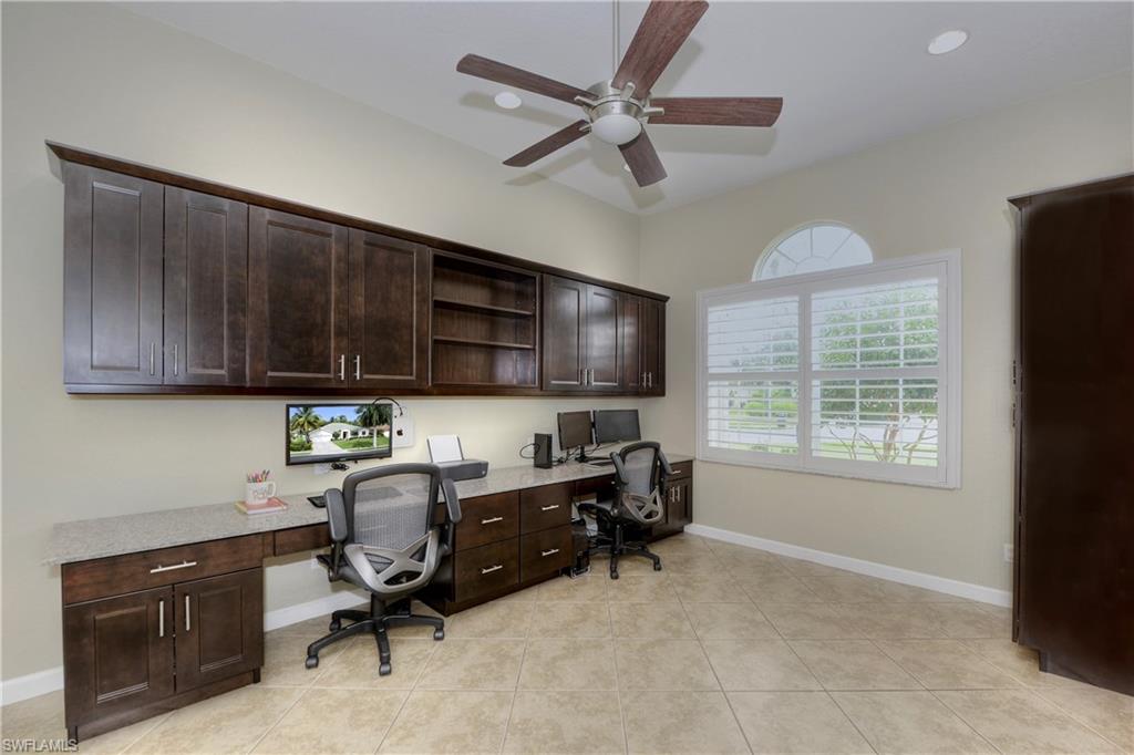 REFLECTION LAKES - Residential