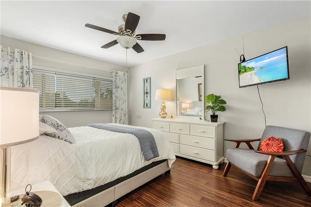 BLUE CRAB KEY - Residential