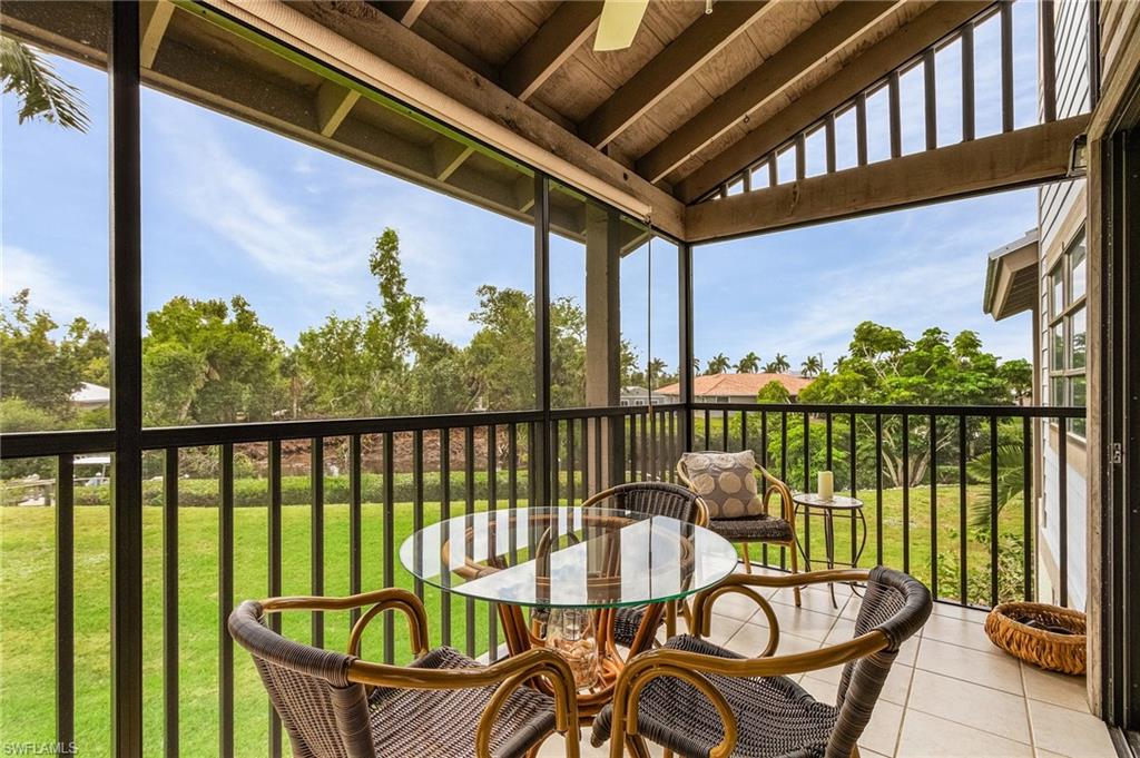 BLUE CRAB KEY - Residential