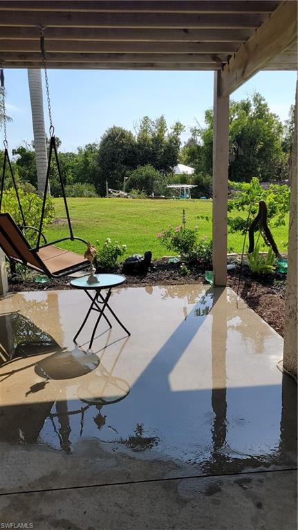 BLUE CRAB KEY - Residential