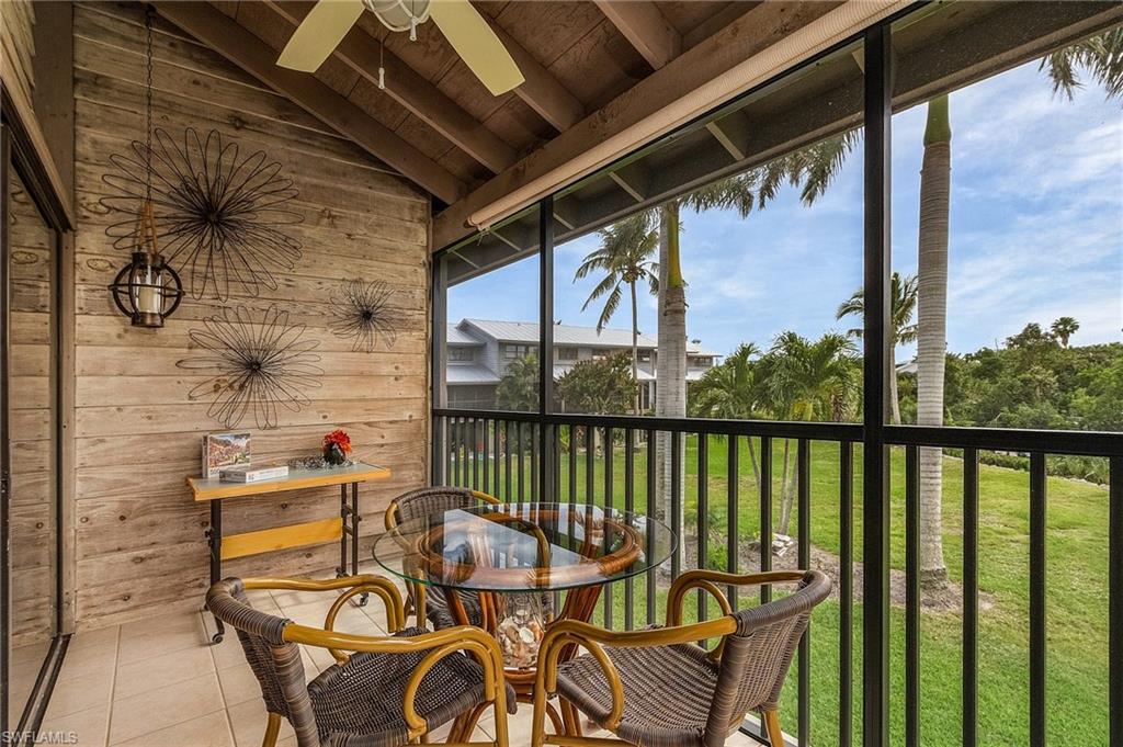 BLUE CRAB KEY - Residential