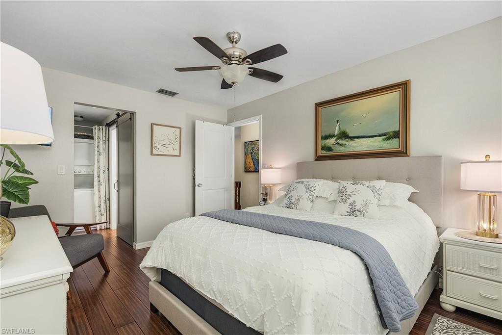 BLUE CRAB KEY - Residential