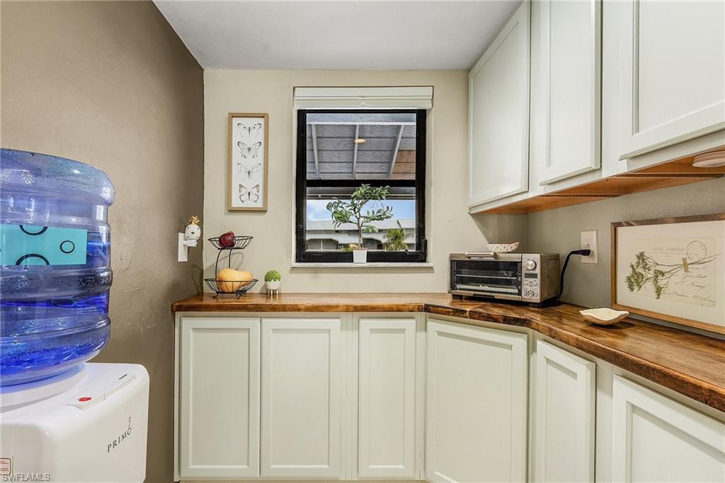 BLUE CRAB KEY - Residential