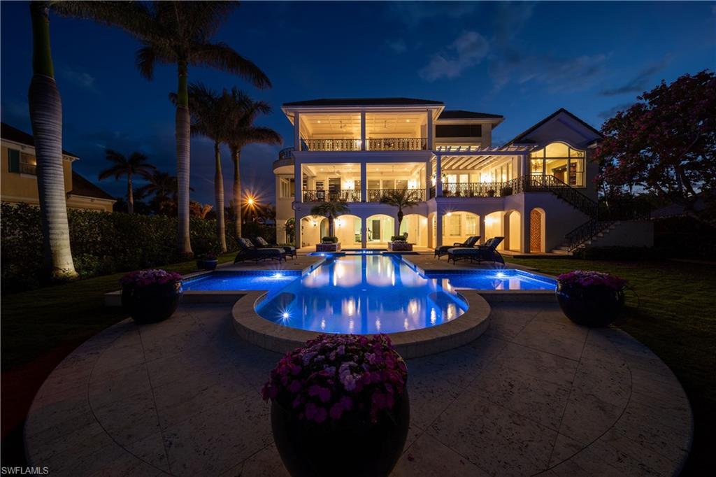 PORT ROYAL - Residential