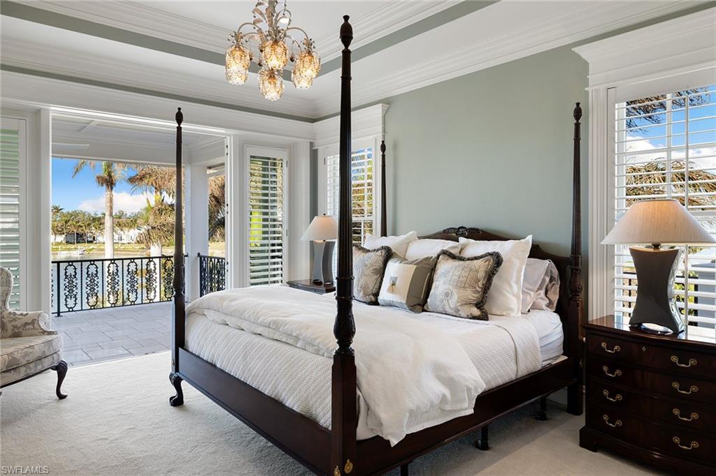 PORT ROYAL - Residential