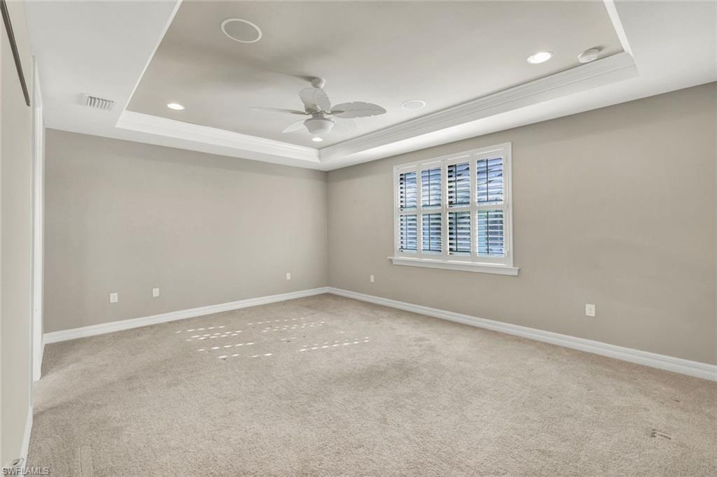 BRIDGETOWN - Residential