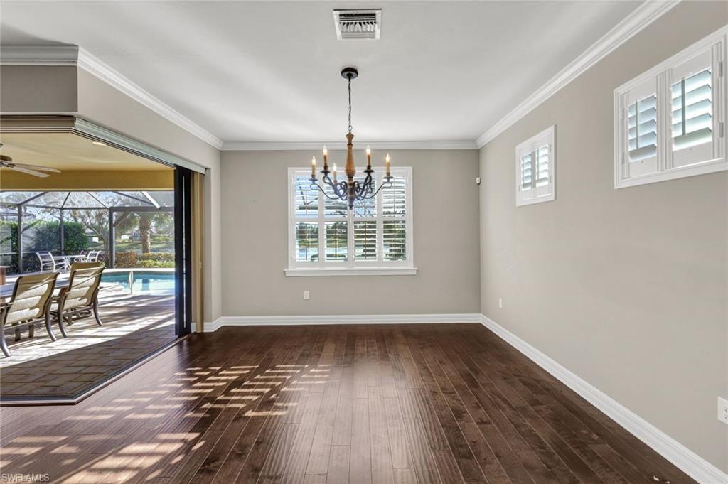 BRIDGETOWN - Residential