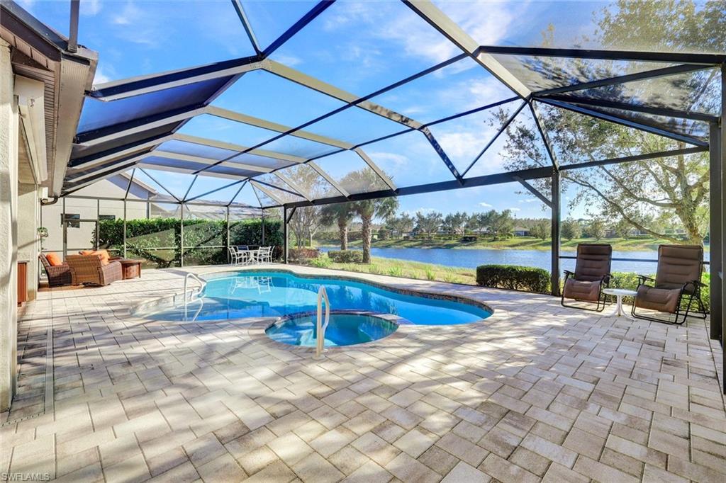 BRIDGETOWN - Residential