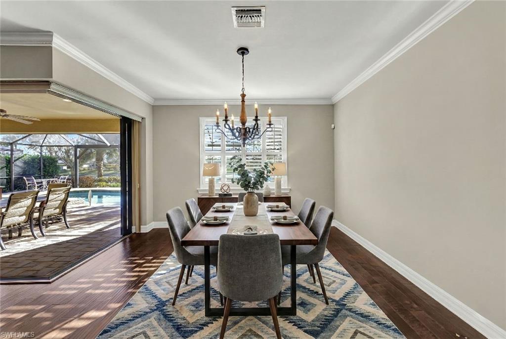 BRIDGETOWN - Residential