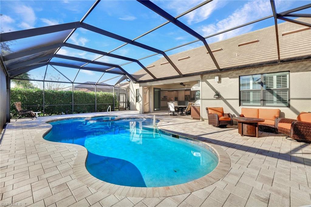 BRIDGETOWN - Residential