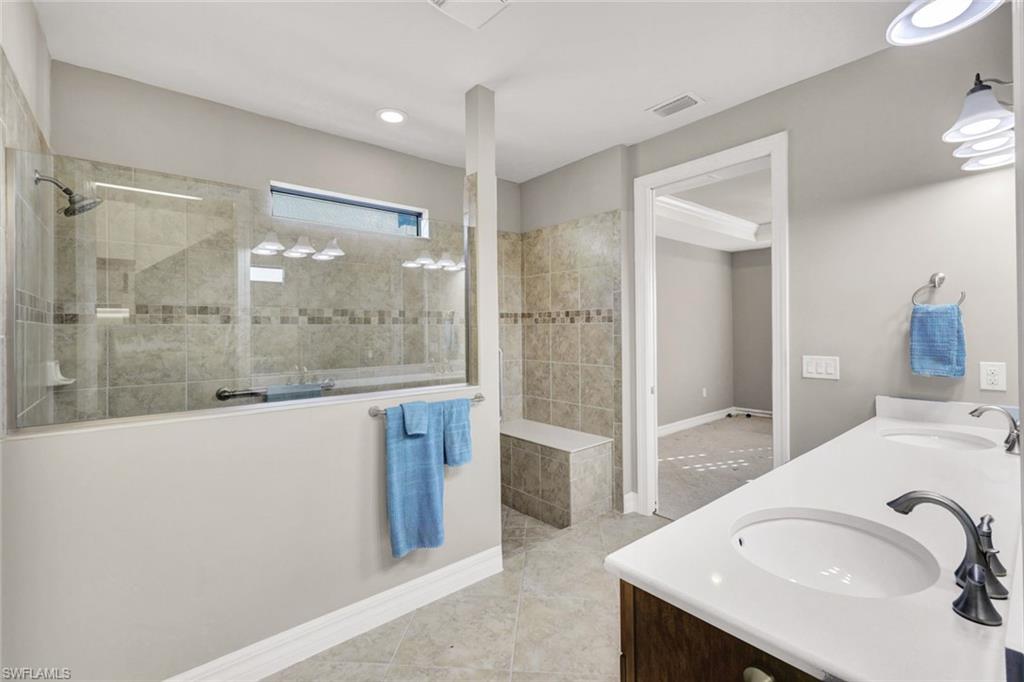 BRIDGETOWN - Residential