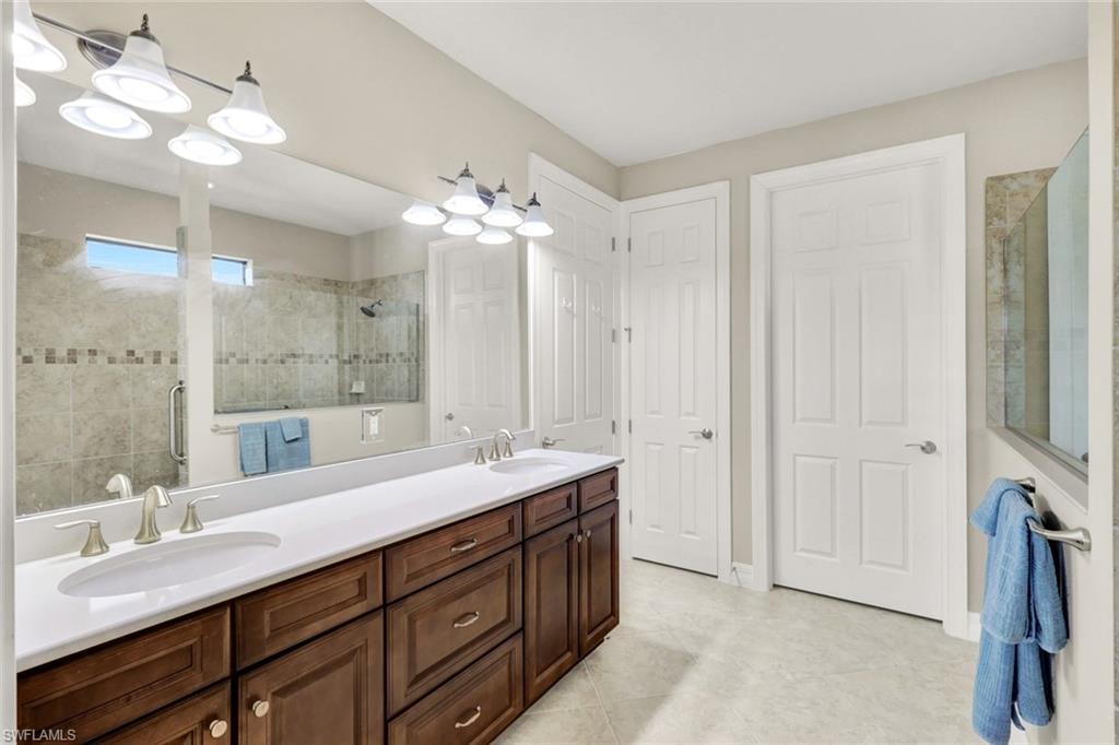 BRIDGETOWN - Residential