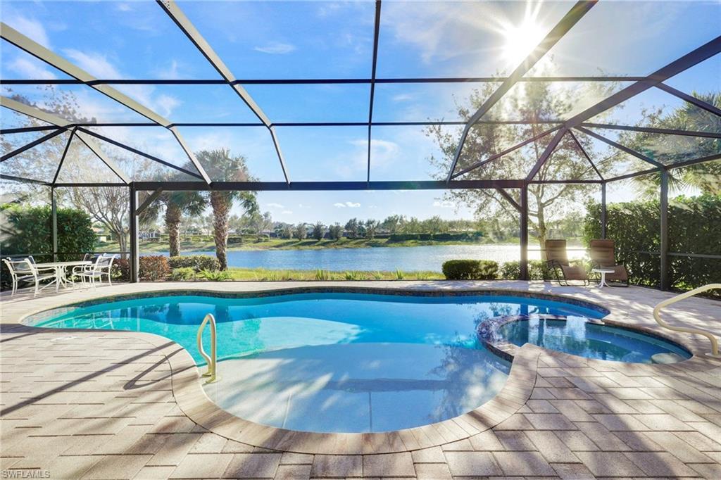 BRIDGETOWN - Residential