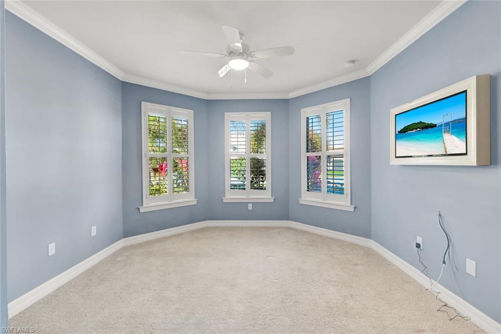 BRIDGETOWN - Residential