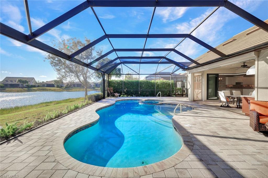 BRIDGETOWN - Residential