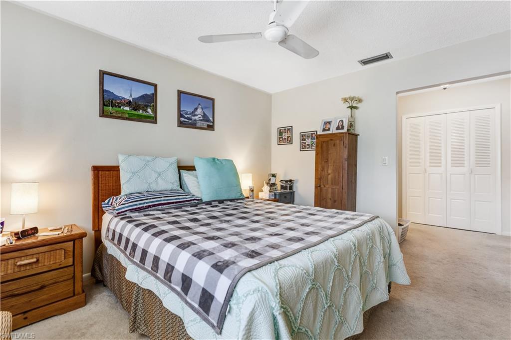 MYERLEE ESQUIRE COURTS CONDO - Residential