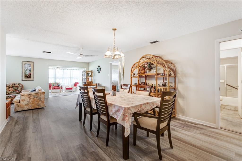 MYERLEE ESQUIRE COURTS CONDO - Residential