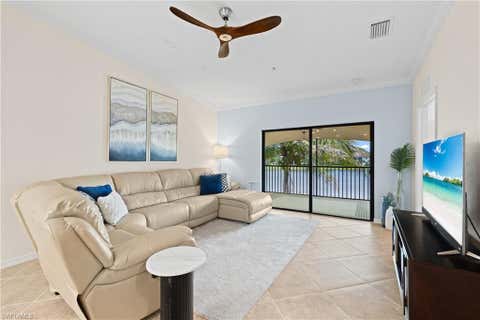Photo of 9529 Avellino WAY #2825, NAPLES, FL 34113 (MLS # 226027946)