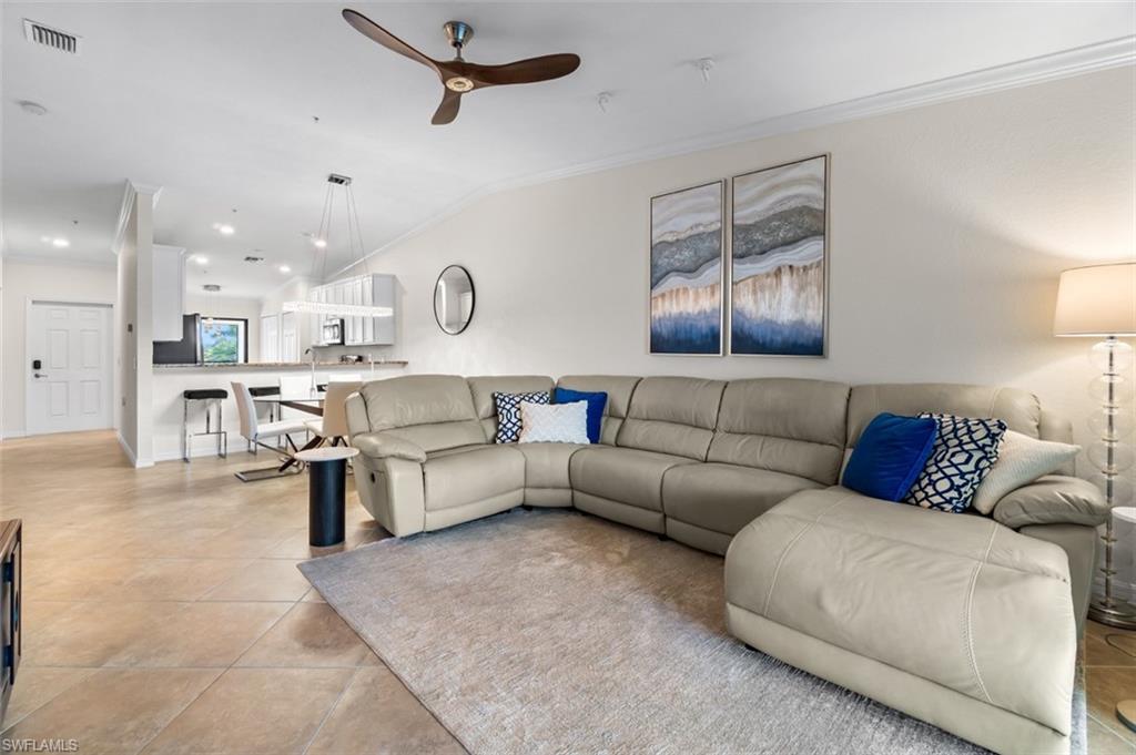 9529 Avellino WAY 2825