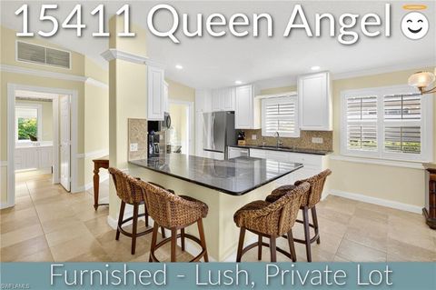 15411 Queen Angel WAY BONITA SPRINGS FL 34135