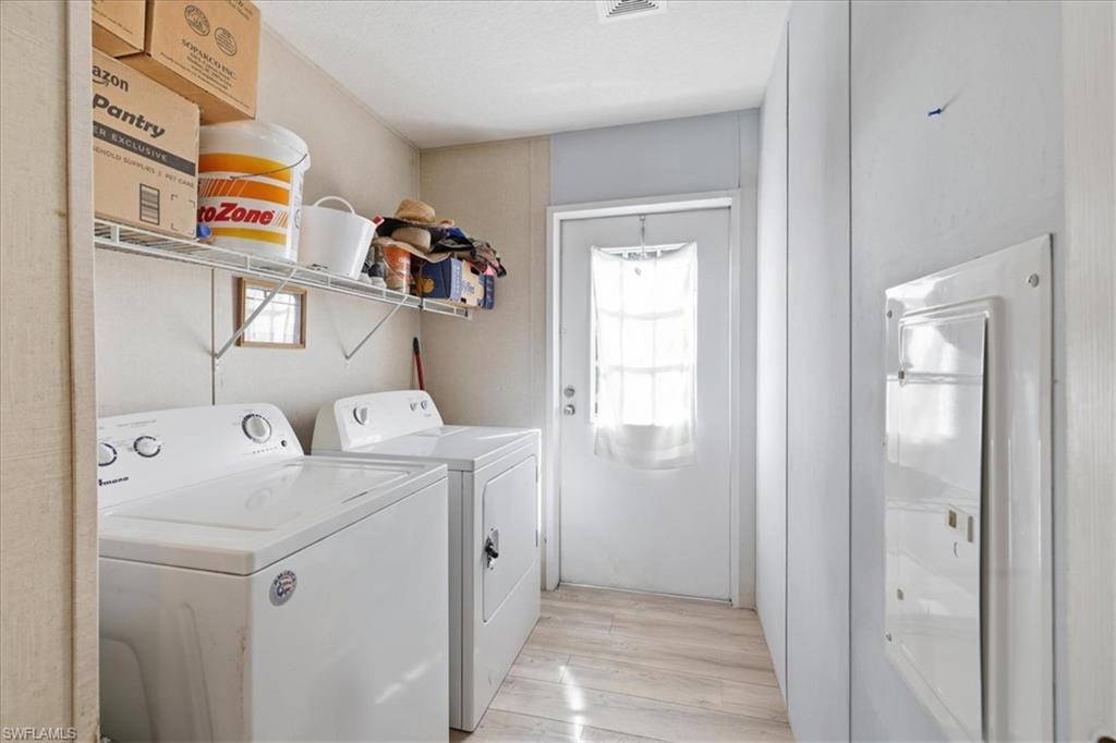 MONTURA RANCH ESTATES - Residential