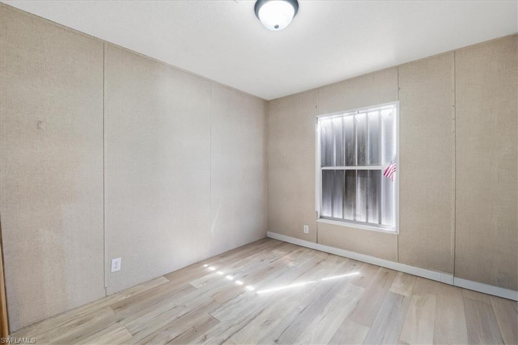 MONTURA RANCH ESTATES - Residential