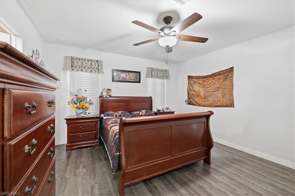 MONTURA RANCH ESTATES - Residential