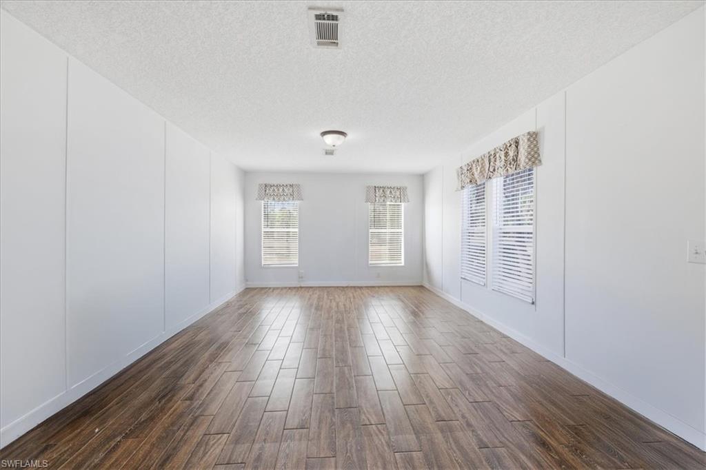 MONTURA RANCH ESTATES - Residential