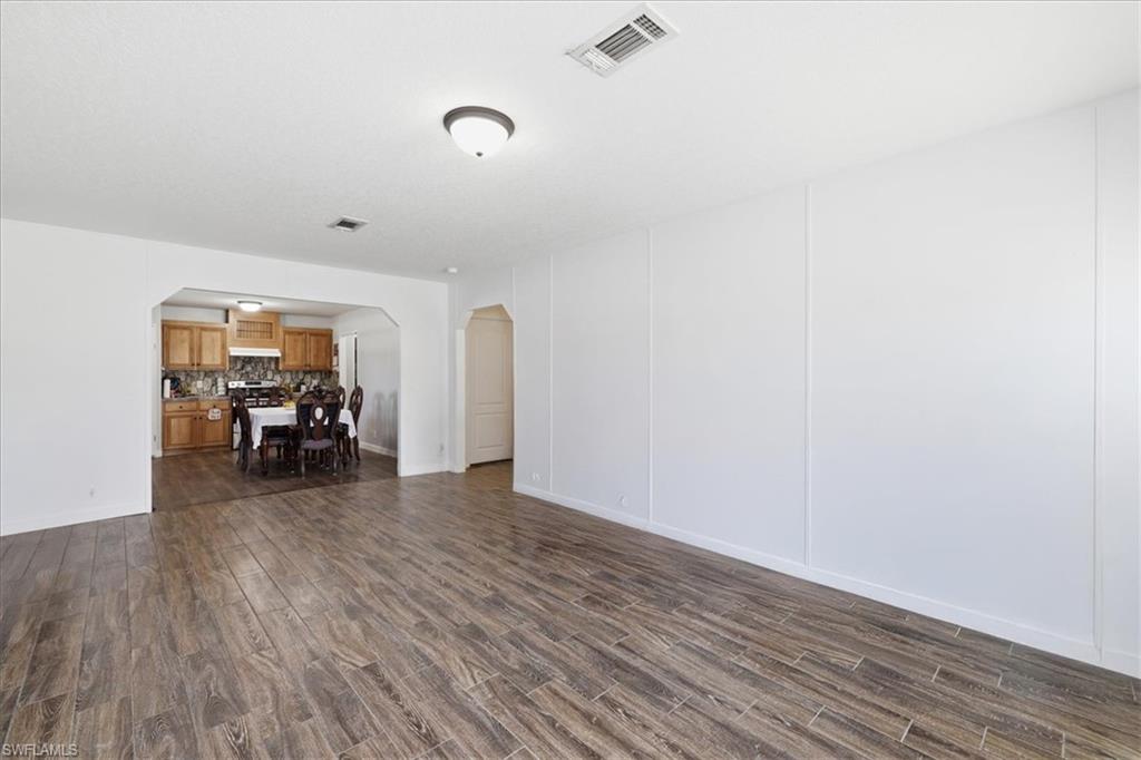 MONTURA RANCH ESTATES - Residential